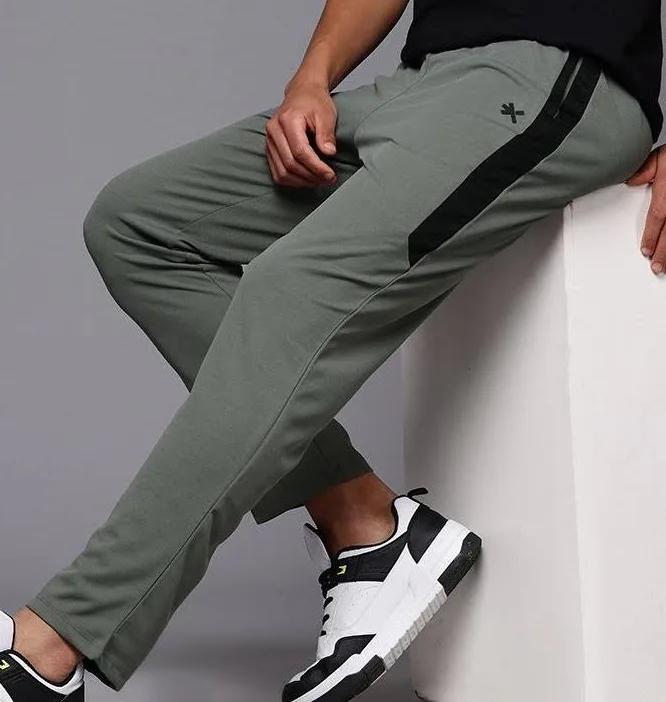 Performance Sport Lowers